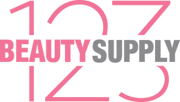 Beauty Supply 123 Outlet